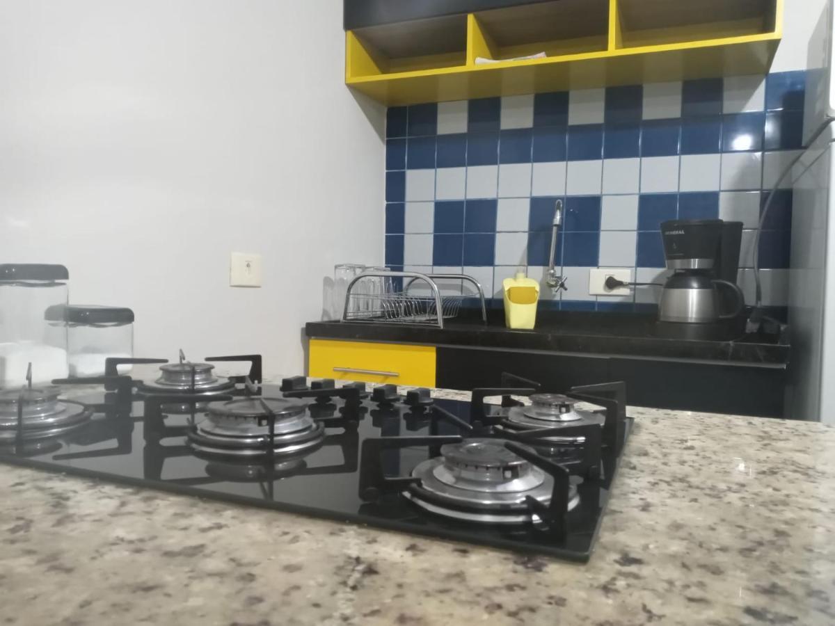 Elegante Apartamento No Centro De Curitiba Exteriör bild