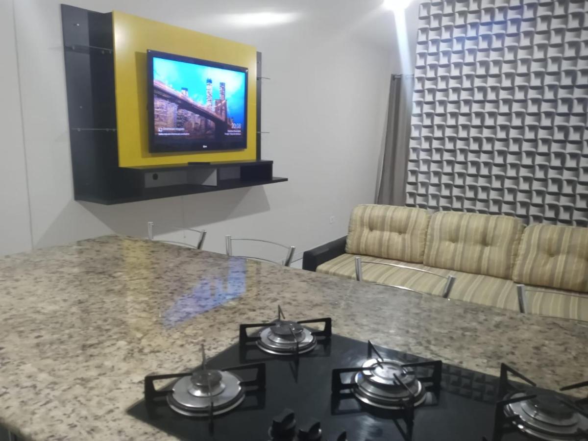 Elegante Apartamento No Centro De Curitiba Exteriör bild