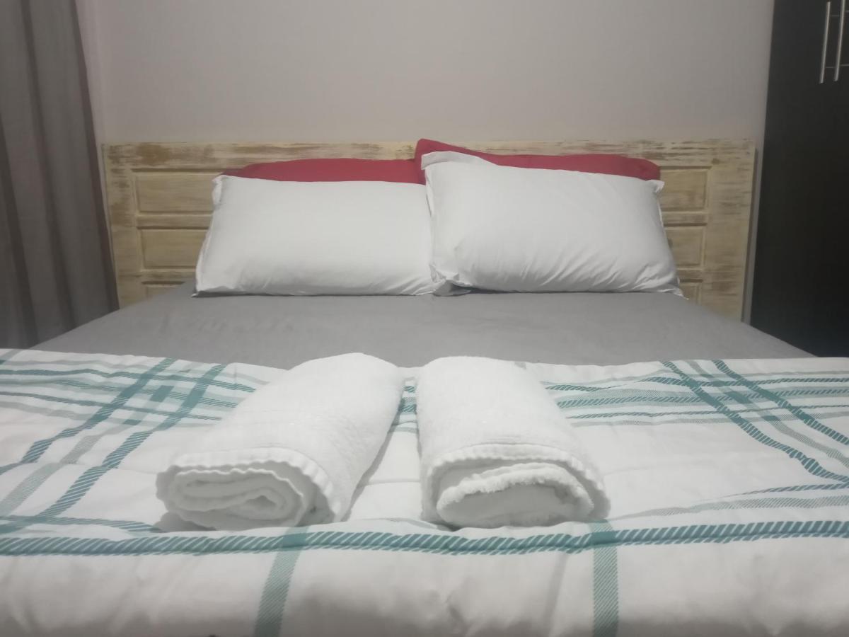 Elegante Apartamento No Centro De Curitiba Exteriör bild